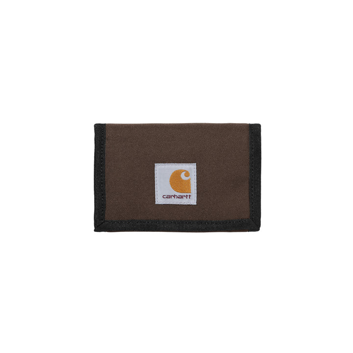 Alec Wallet | Tobacco