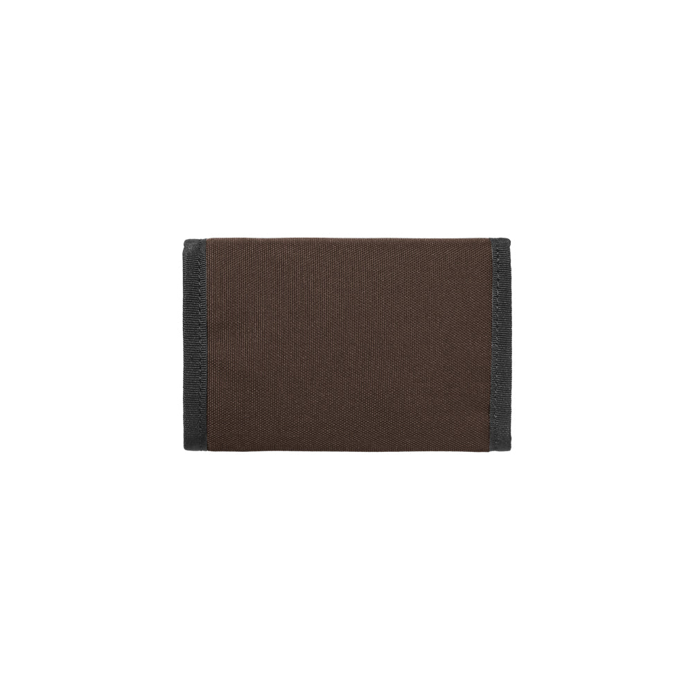 Alec Wallet | Tobacco