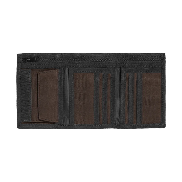 Alec Wallet | Tobacco