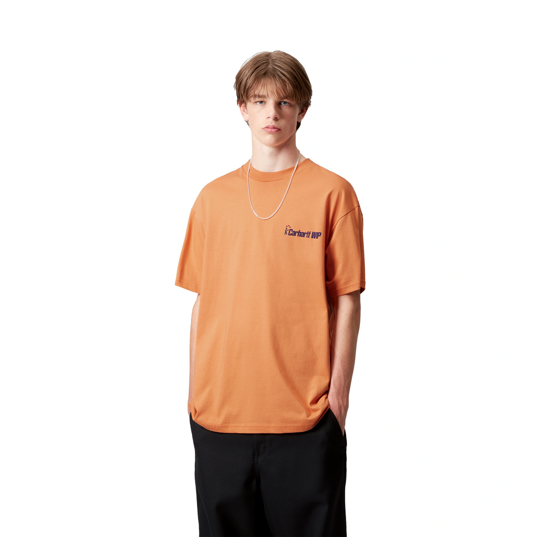 All Tools Tee | Redhaven