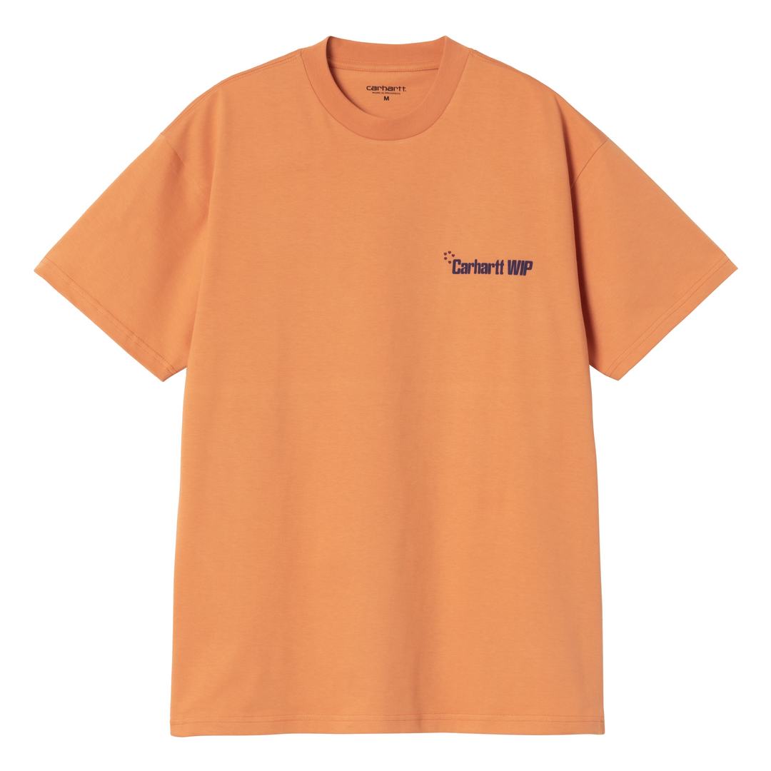 All Tools Tee | Redhaven