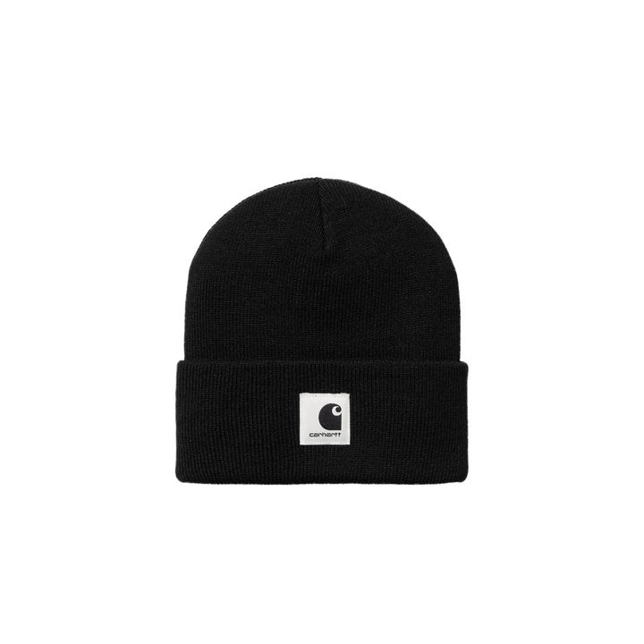 Ashley Beanie | Black