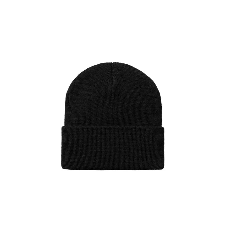 Ashley Beanie | Black