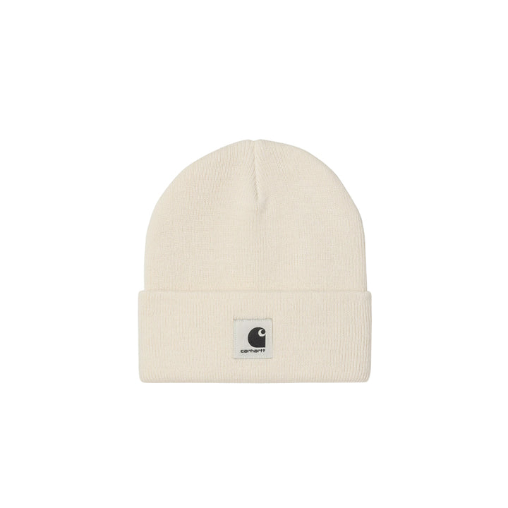 Ashley Beanie | Natural