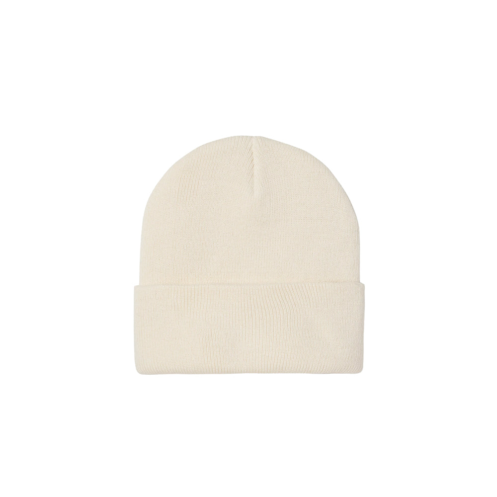 Ashley Beanie | Natural