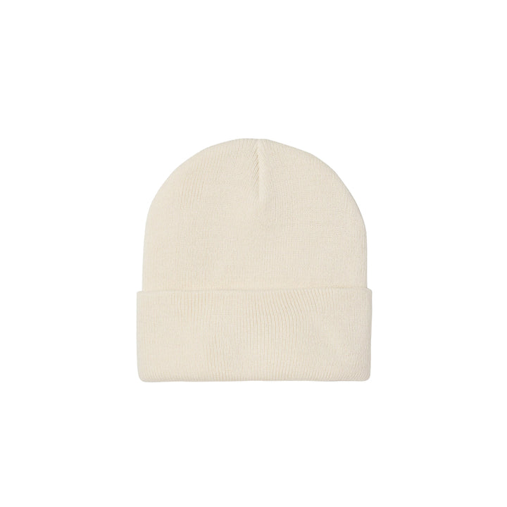 Ashley Beanie | Natural