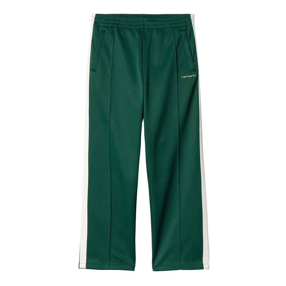 Carhartt sale pants best sale