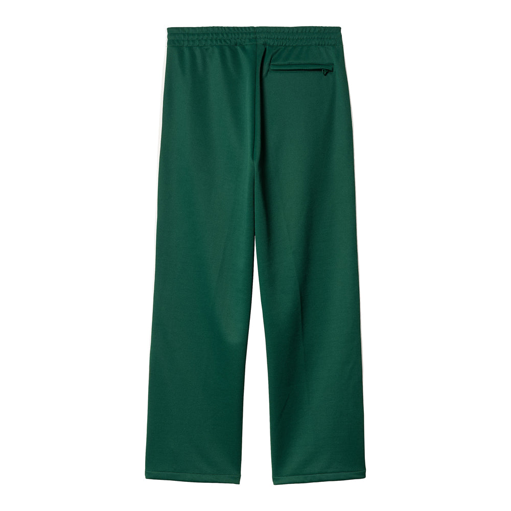 Benchill Sweat Pant | Chervil