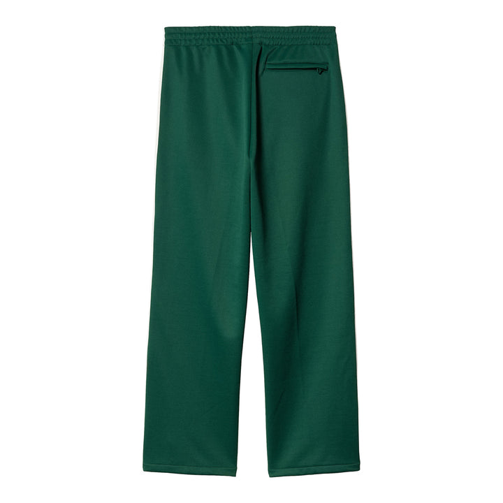 Benchill Sweat Pant | Chervil