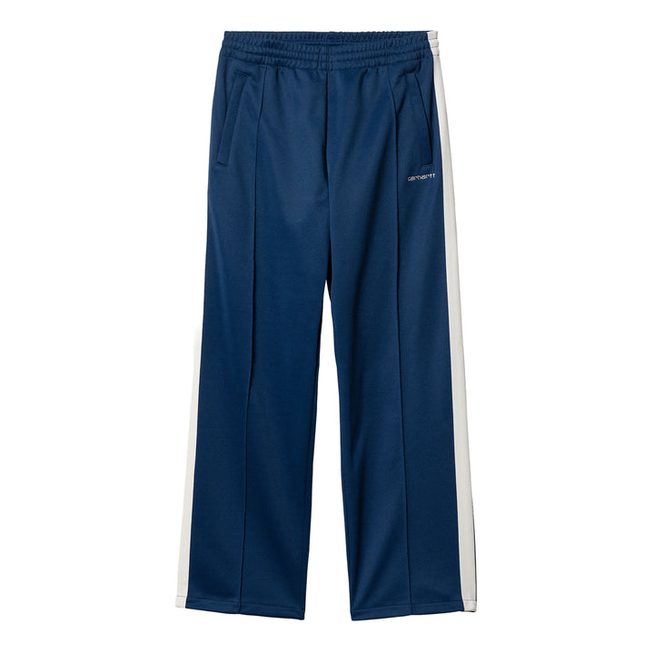 Benchill Sweat Pant | Elder