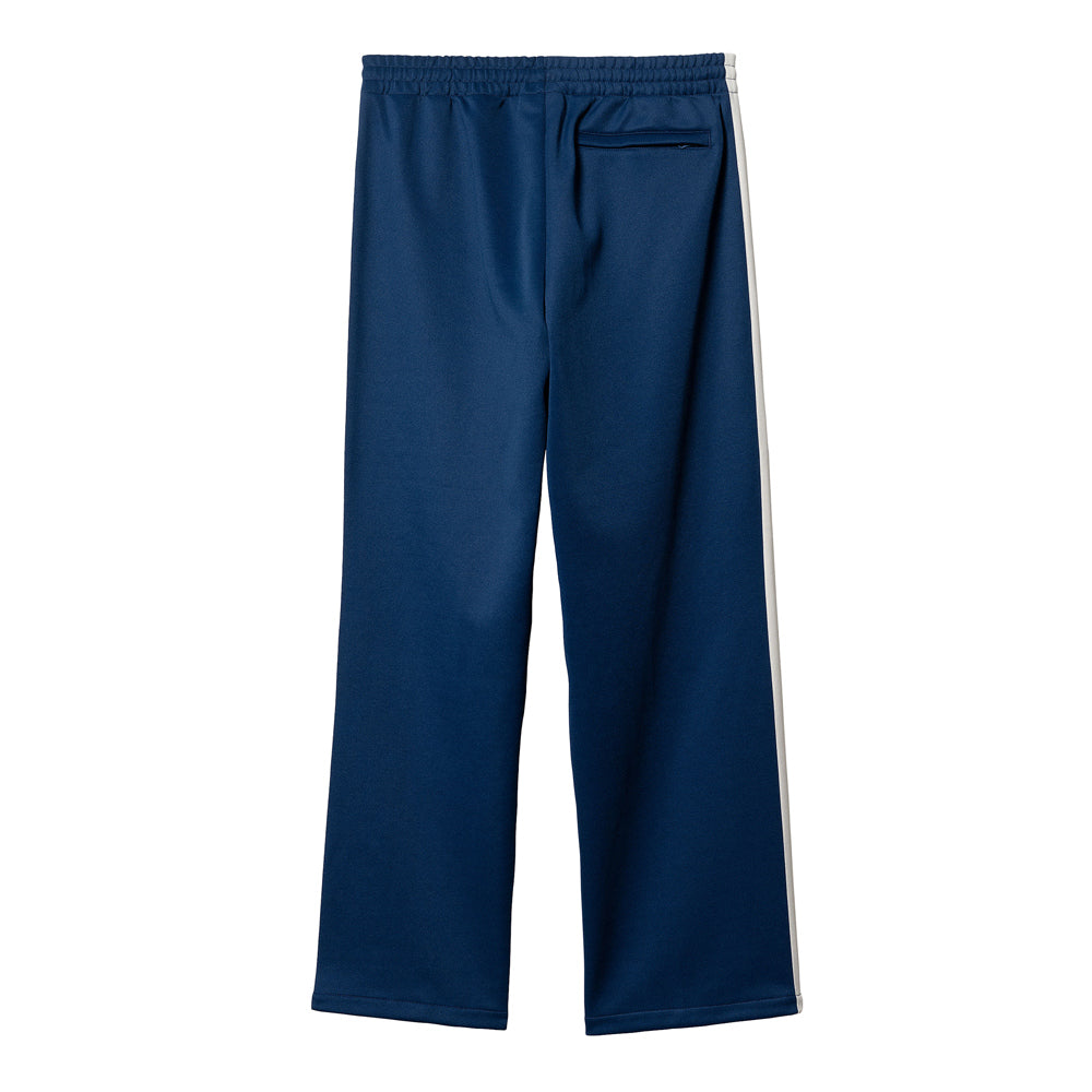 Benchill Sweat Pant | Elder