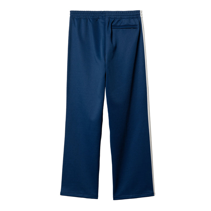 Benchill Sweat Pant | Elder