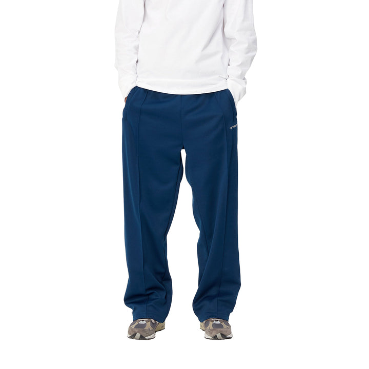 Benchill Sweat Pant | Elder