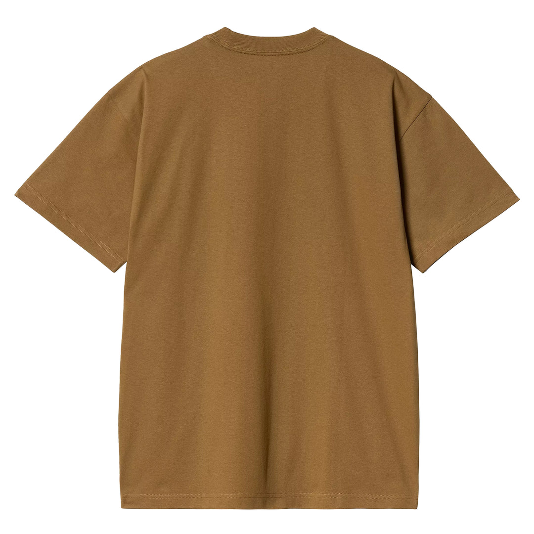 Big Time Tee | Fossil