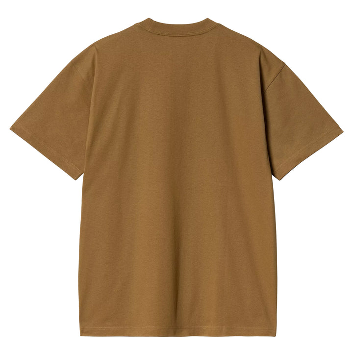 Big Time Tee | Fossil