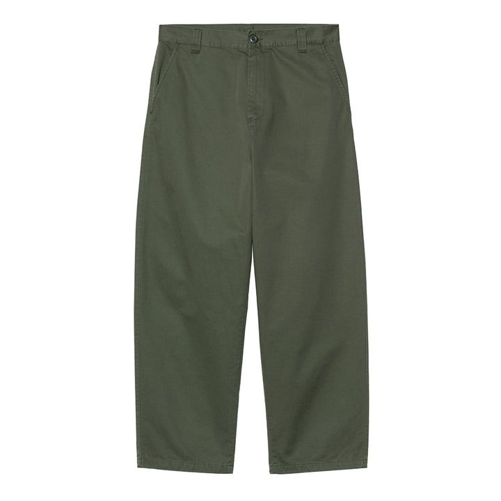 Brady Pant | Opuntia