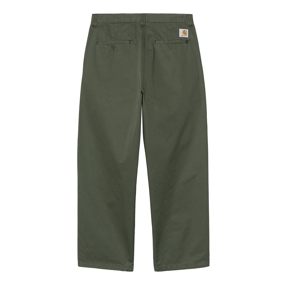 Brady Pant | Opuntia