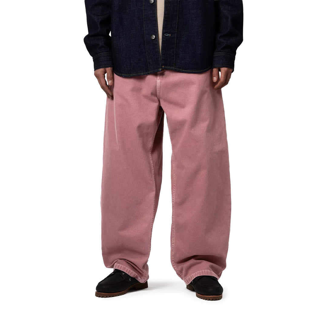 Carhartt wip Brandon Pantピンク Carhartt WIP Brandon Pant - Dusky Pink