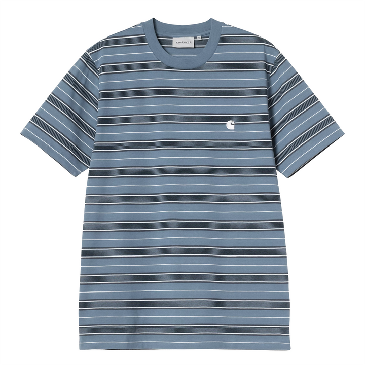 Bronson Tee | Icesheet