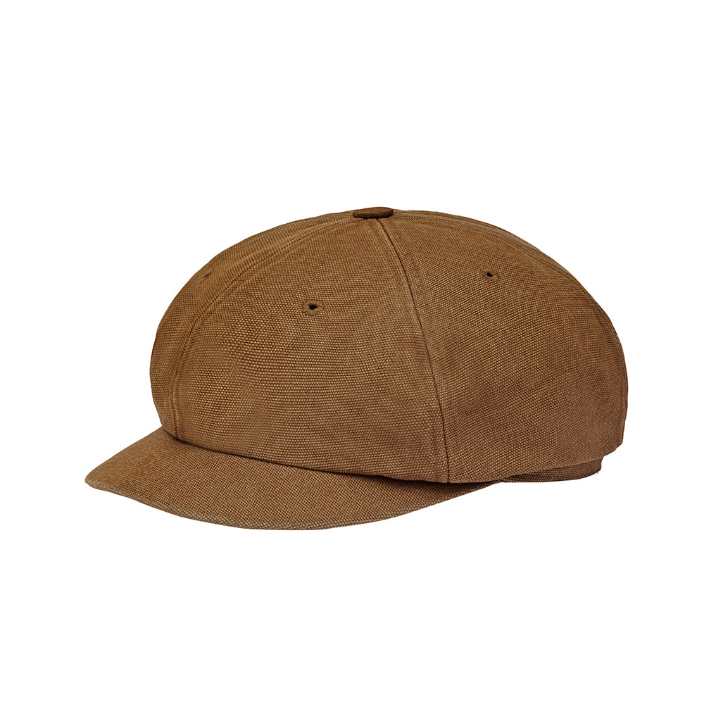 Carhartt Bunnet | Hamilton Brown (Stone washed)