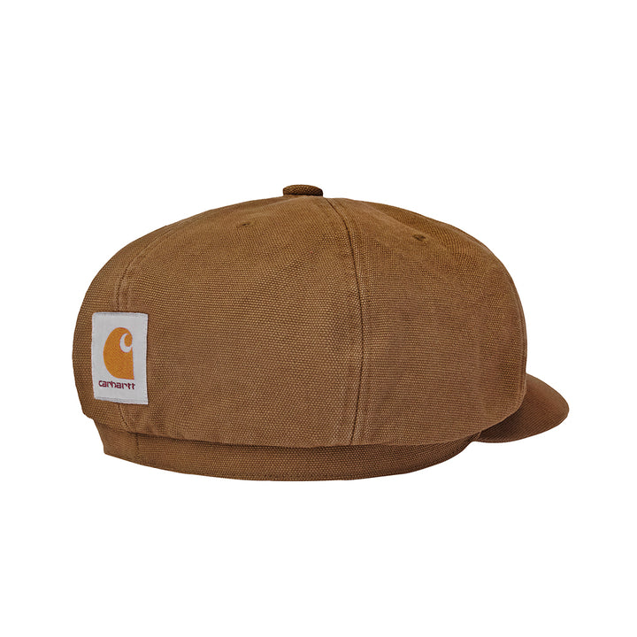 Carhartt Bunnet | Hamilton Brown (Stone washed)