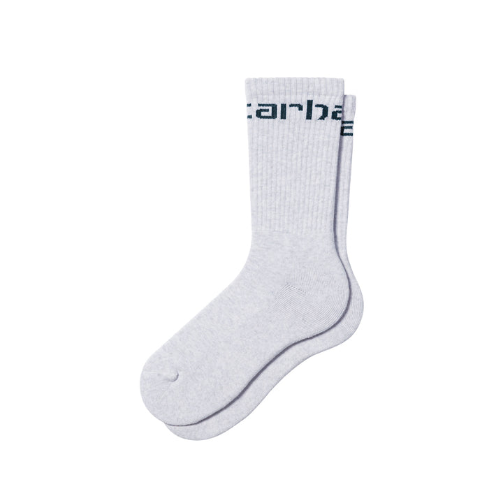 Carhartt Socks | Ash Heather