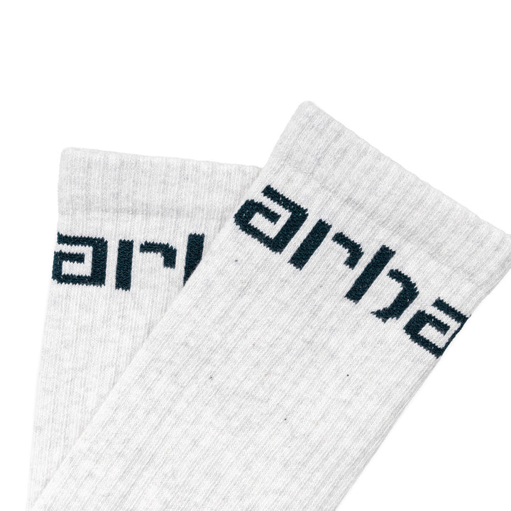 Carhartt Socks | Ash Heather