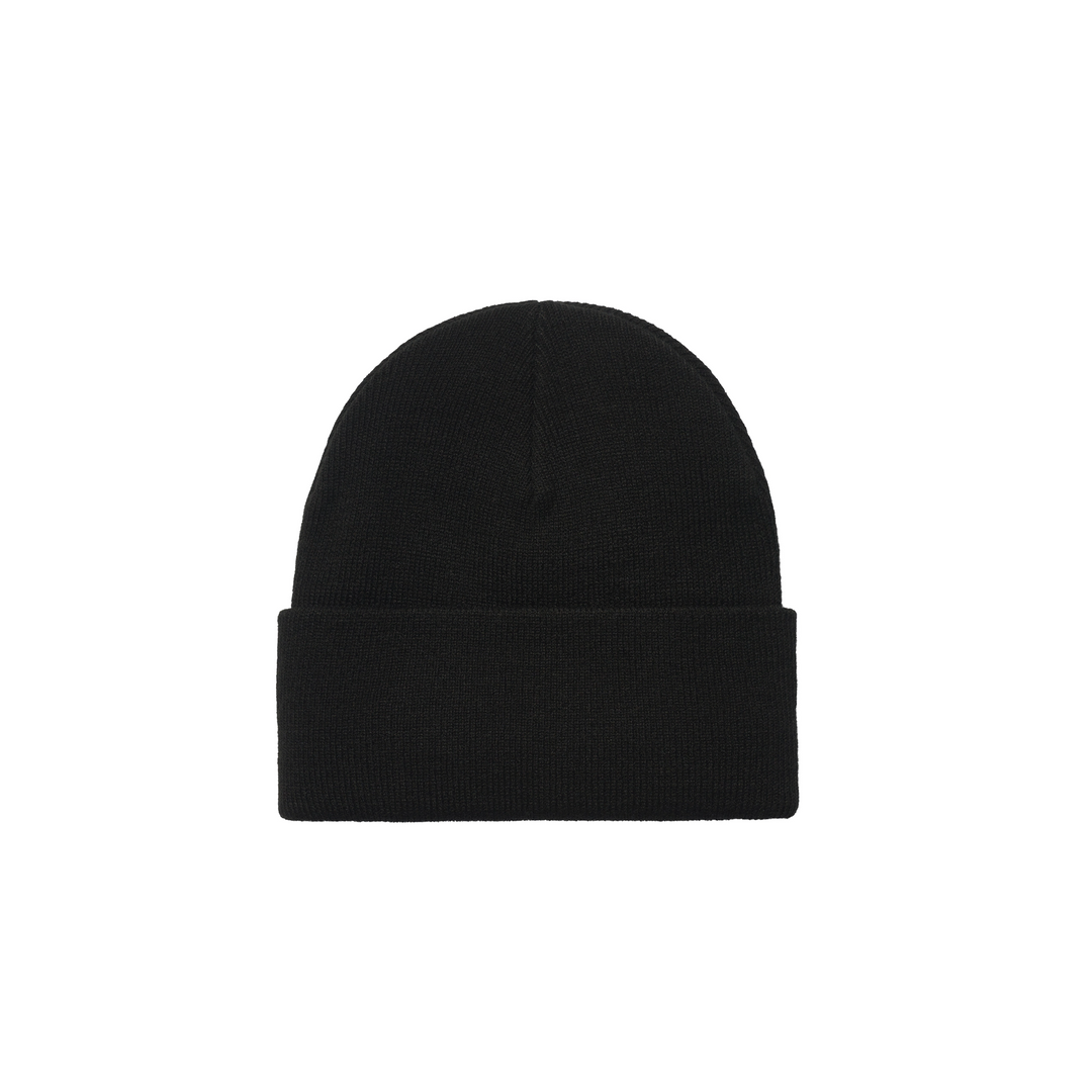 Chase Beanie | Black