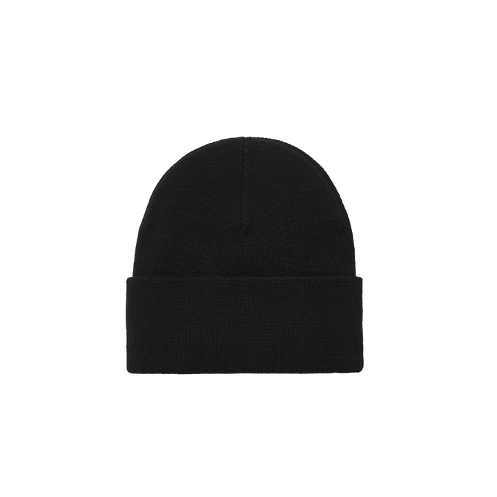 Chase Beanie | Black