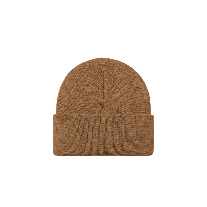 Chase Beanie | Hamilton Brown