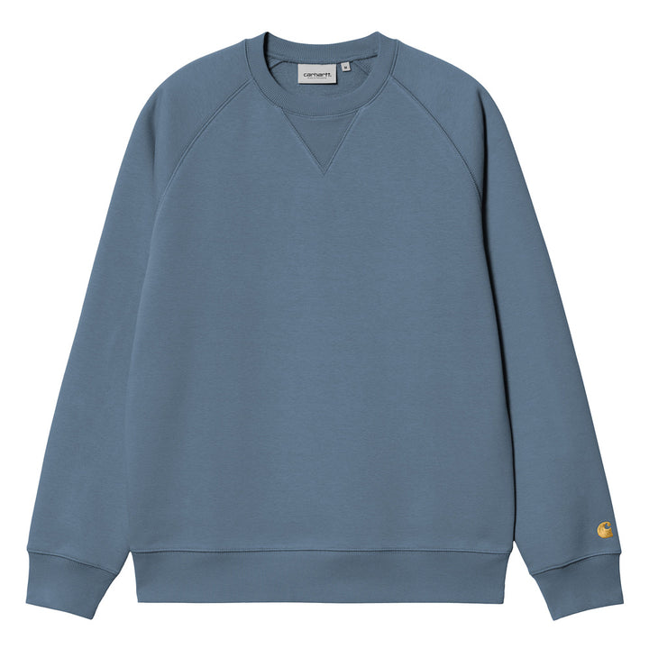 Chase Sweatshirt | Positano