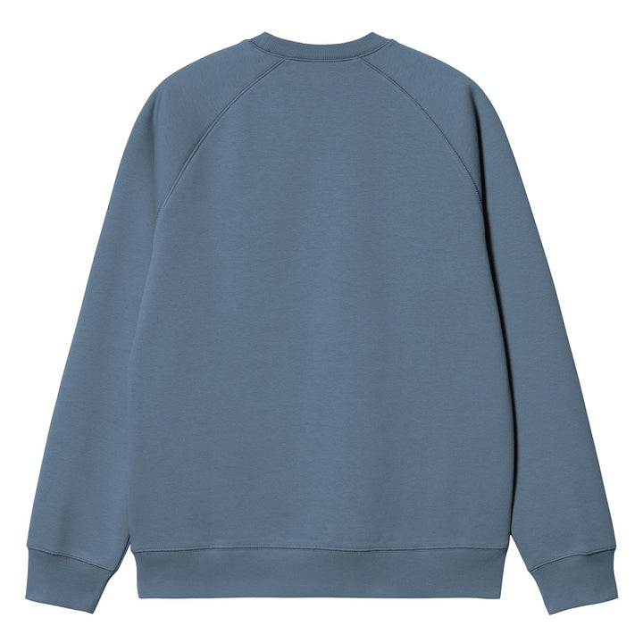 Chase Sweatshirt | Positano