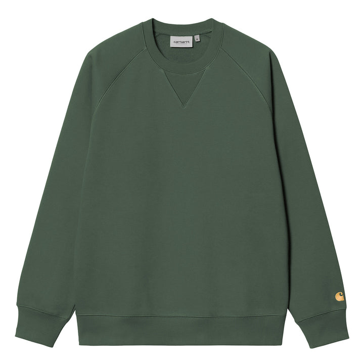 Chase Sweatshirt | Sycamore Tree