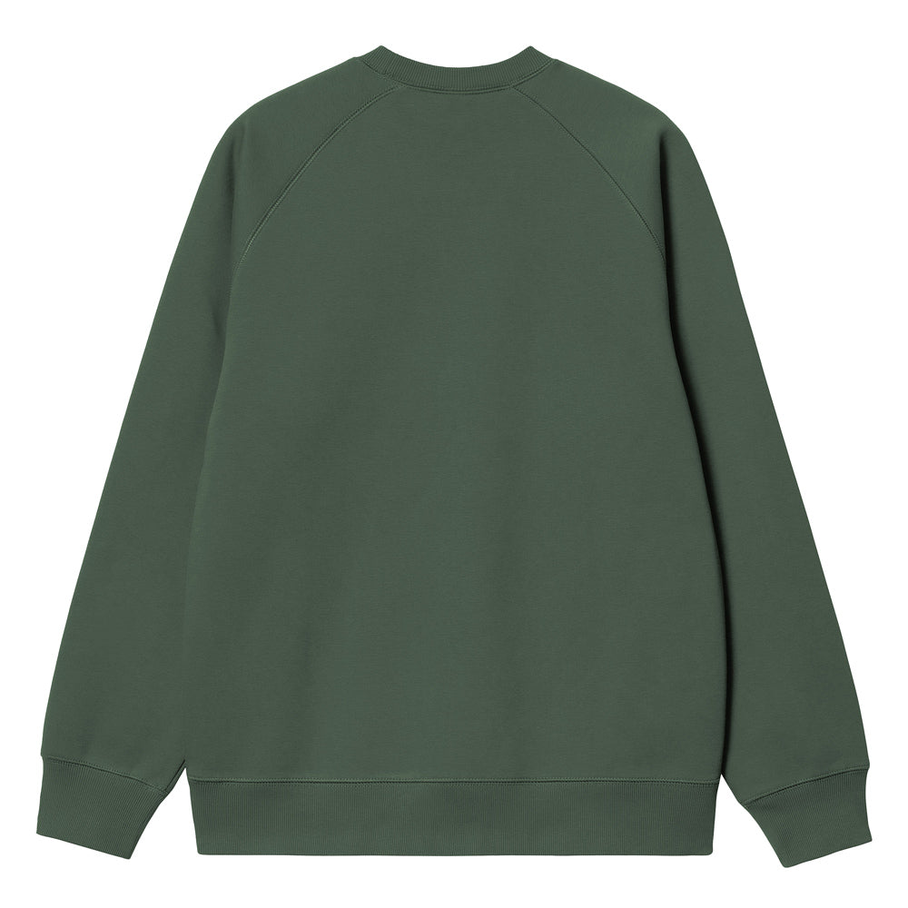 Chase Sweatshirt | Sycamore Tree