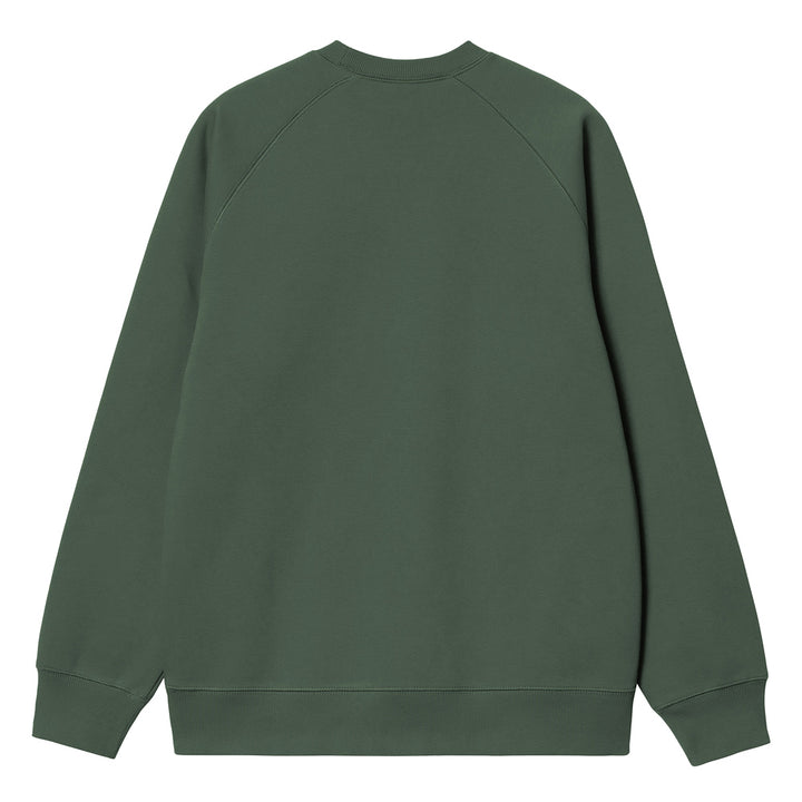 Chase Sweatshirt | Sycamore Tree