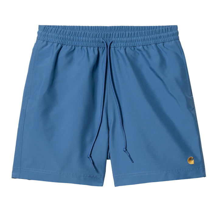 Chase Swim Trunk | Acapulco