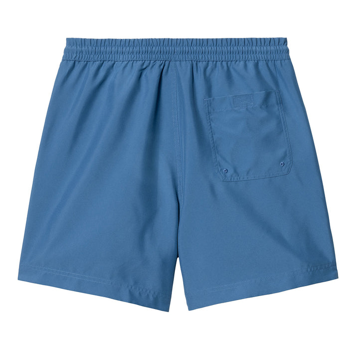 Chase Swim Trunk | Acapulco