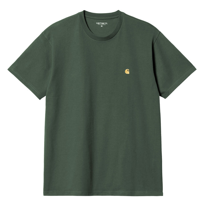 Chase Tee | Sycamore Tree