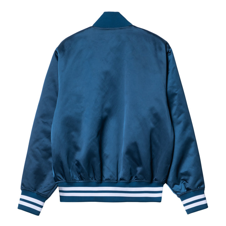 Class of 89 Bomber Jacket | Elder