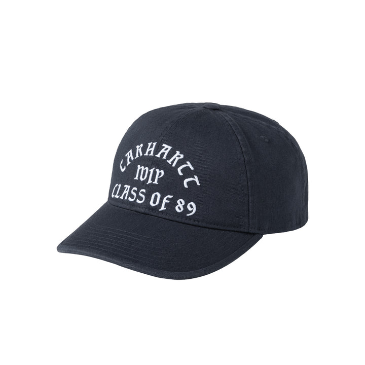 Class of 89 Cap | Dark Navy