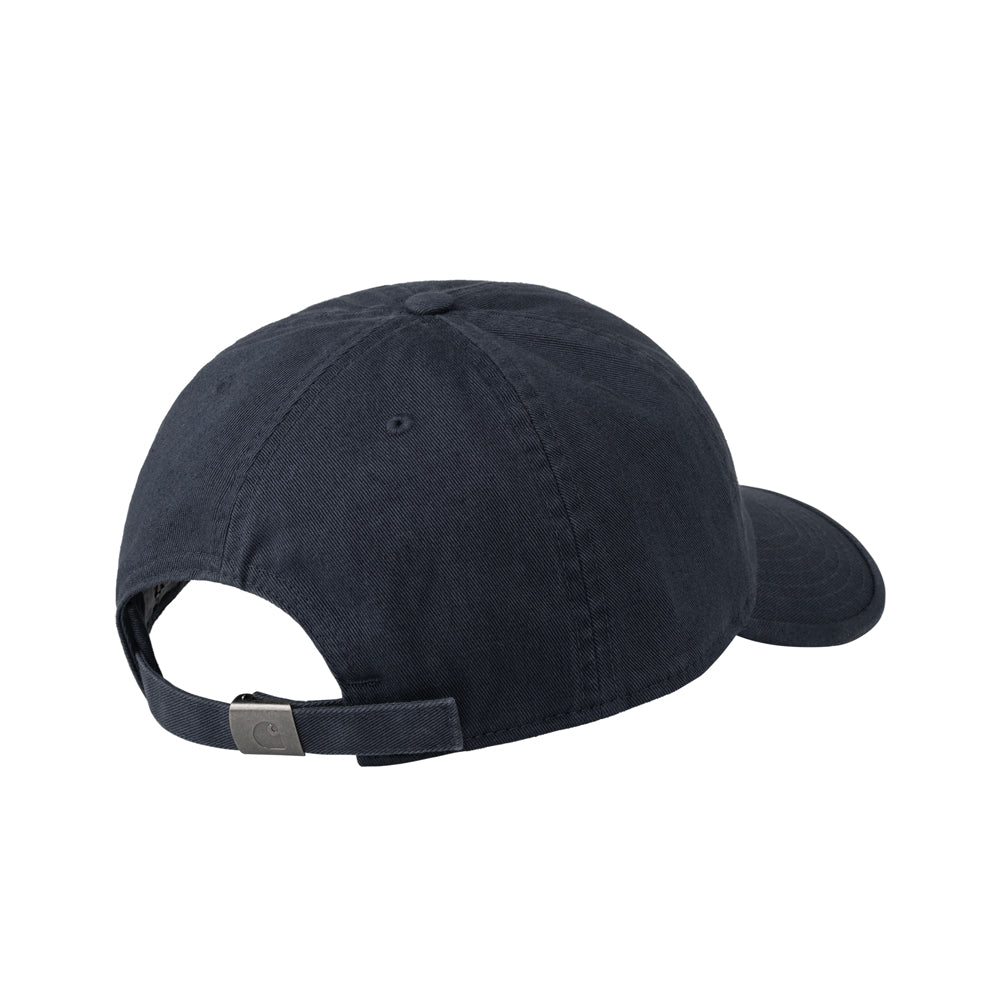 Class of 89 Cap | Dark Navy