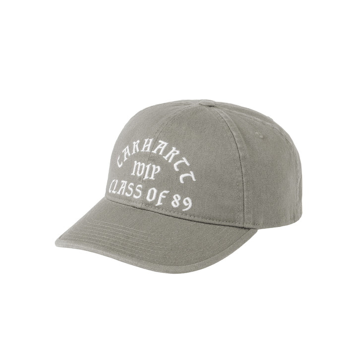 Class of 89 Cap | Marengo