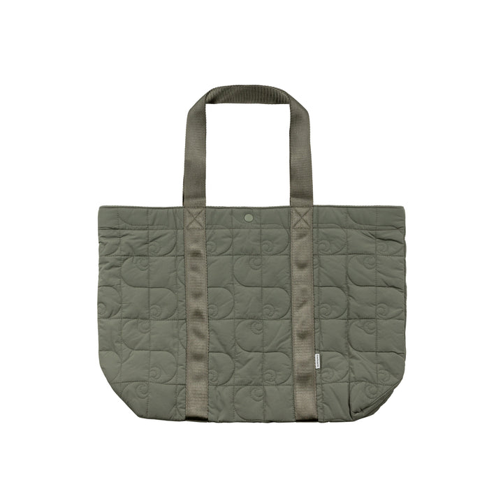 Clifton Tote Bag | Chimera