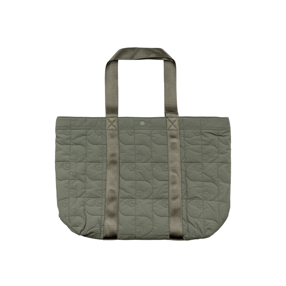 Clifton Tote Bag | Chimera