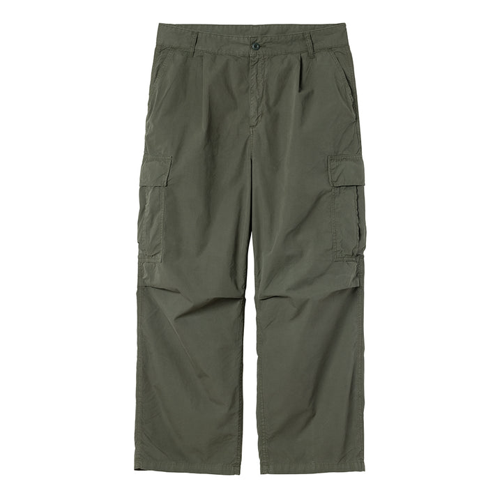 Cole Cargo Pant | Opuntia (garment dyed)