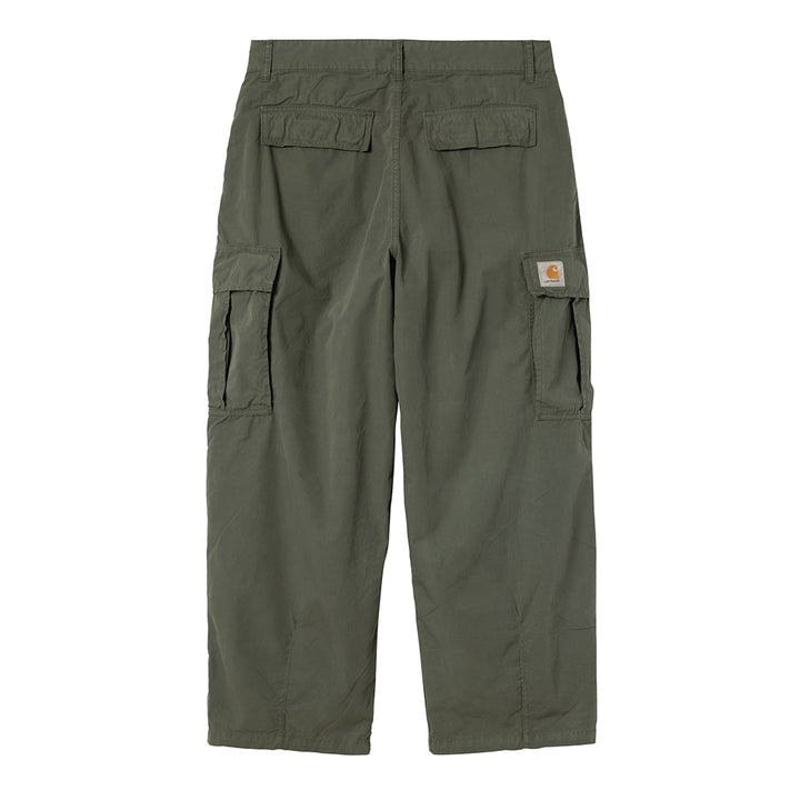 Cole Cargo Pant | Opuntia (garment dyed)