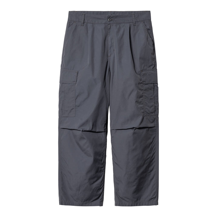 Cole Cargo Pant | Zeus