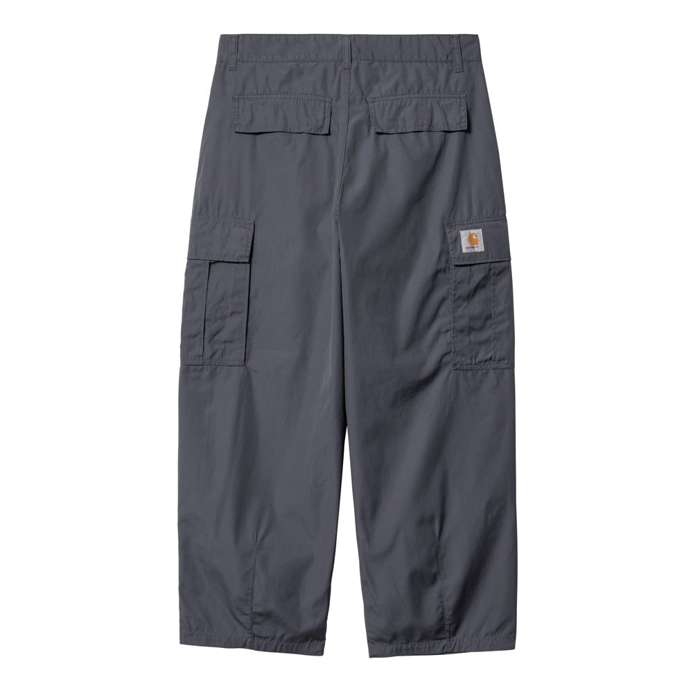 Cole Cargo Pant | Zeus