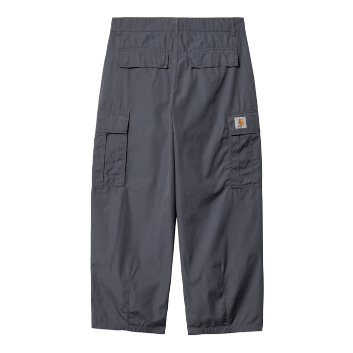 Cole Cargo Pant | Zeus