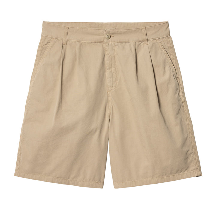 Colston Short | Wall